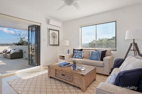 Property photo of 6/80-86 Crown Road Queenscliff NSW 2096