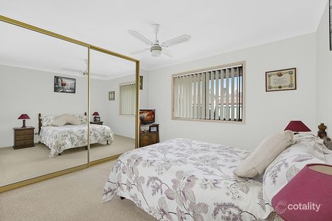 Property photo of 3/23 Thompson Street Long Jetty NSW 2261