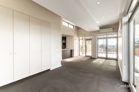 5/595 Darling St, Rozelle, NSW 2039