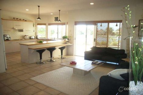 Property photo of 52 Martinique Way Clear Island Waters QLD 4226