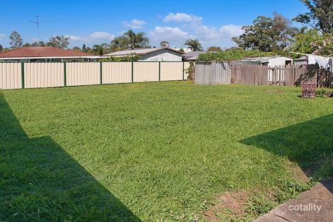 Property photo of 121 Hoyle Drive Dean Park NSW 2761
