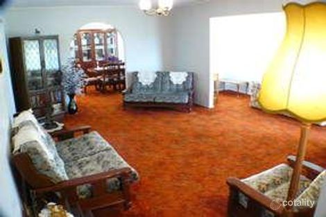 Property photo of 4 Bays Court Brassall QLD 4305