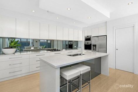 Property photo of 19 Ormiston Circuit Harrison ACT 2914