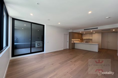 Property photo of 408/159-161 Epping Road Macquarie Park NSW 2113
