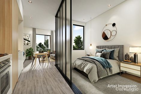 303/304 Taren Point Rd, Caringbah, NSW 2229