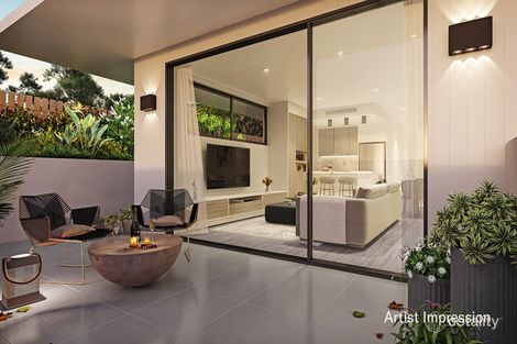 Property photo of 301/304 Taren Point Road Caringbah NSW 2229