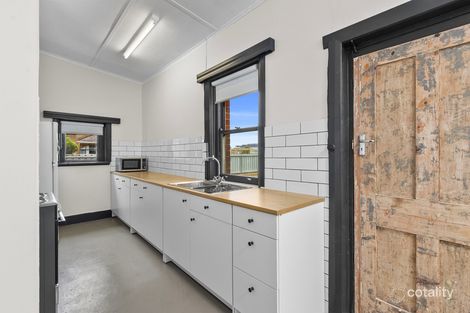 Property photo of 21 Gillerton Terrace Edithburgh SA 5583