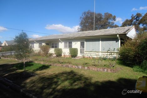 156 Anderson Dr, Beresfield, NSW 2322