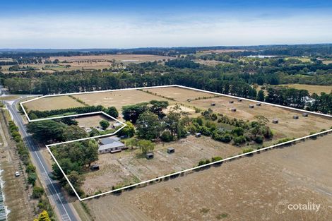 276 Hodgins Rd, Hastings, VIC 3915