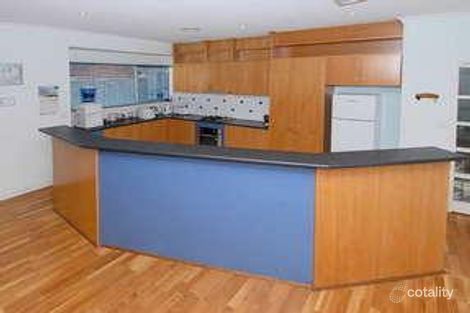 Property photo of 3 Melfin Drive Hillside VIC 3037