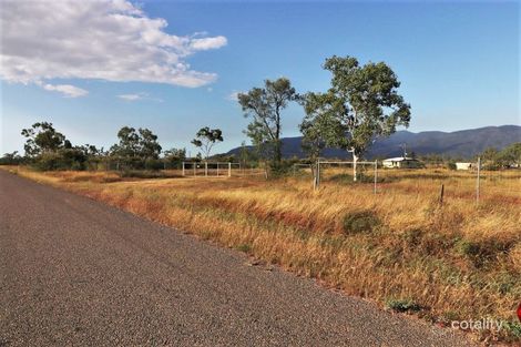 Property photo of 142 Glenn Road Woodstock QLD 4816