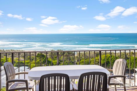 Property photo of 36/27 Sixth Avenue Maroochydore QLD 4558