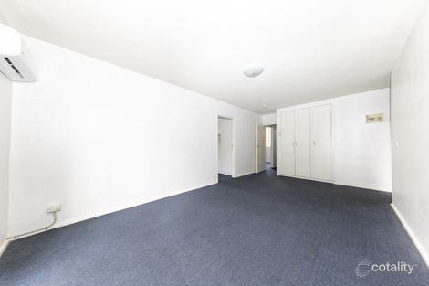 Property photo of 6/12 Eldridge Street Footscray VIC 3011