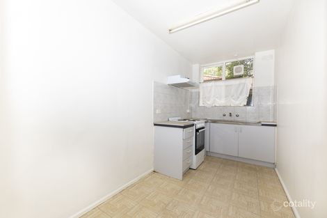 Property photo of 6/12 Eldridge Street Footscray VIC 3011