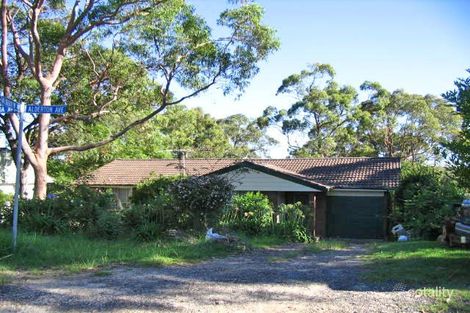 64 Lucinda Ave, Springwood, NSW 2777