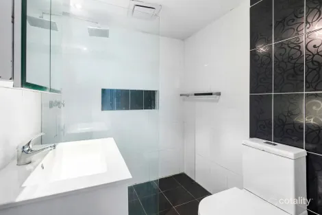 Property photo of 82/2 Macquarie Road Auburn NSW 2144