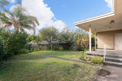 Property photo of 3 Rumble Street Morley WA 6062