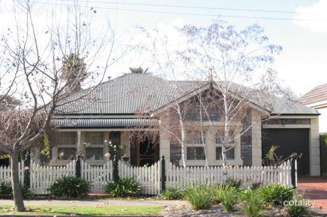 71 Frederick St, Maylands, SA 5069