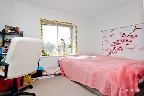 Property photo of 4/3 Shirley Crescent West Beach SA 5024
