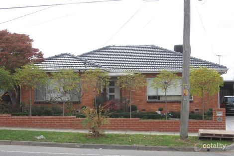 13 Chesterville Dr, Bentleigh East, VIC 3165