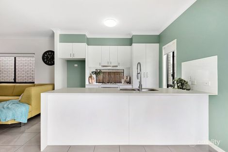 Property photo of 74 Darlington Drive Yarrabilba QLD 4207