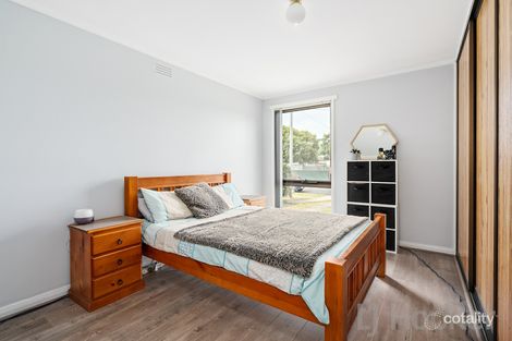 Property photo of 21 College Court Devonport TAS 7310