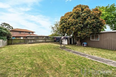 Property photo of 21 College Court Devonport TAS 7310