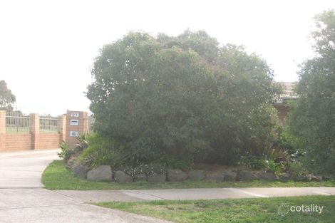 27 Crossley Cres, Coolaroo, VIC 3048