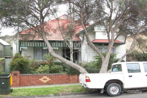 90 Francis St, Ascot Vale, VIC 3032