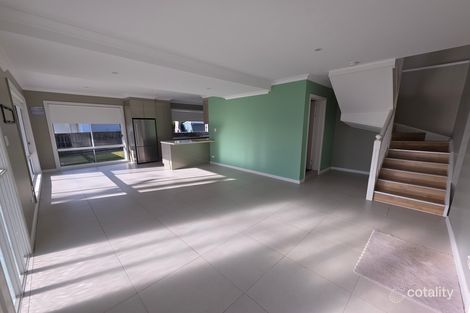 Property photo of 4 Barnett Street Vincentia NSW 2540
