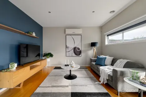 Property photo of 3/14 Stenhouse Avenue Brooklyn VIC 3012