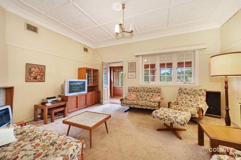 Property photo of 60 River Road West Riverview NSW 2066