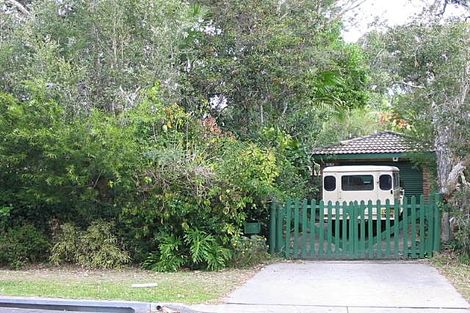 224 Buff Point Ave, Buff Point, NSW 2262