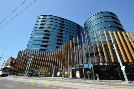 908/480 Riversdale Rd, Hawthorn East, VIC 3123