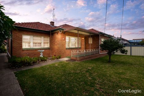Property photo of 18 Bedford Street Georgetown NSW 2298