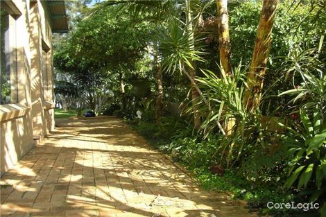Property photo of 69A Addison Road Culburra Beach NSW 2540