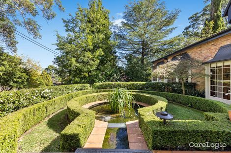 Property photo of A1 Hope Street Pymble NSW 2073