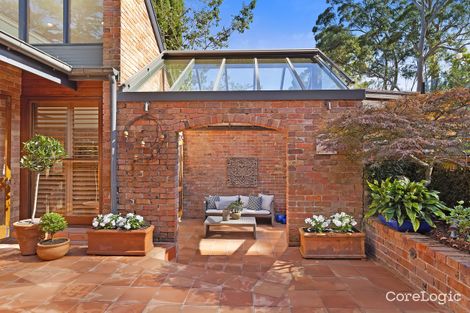 Property photo of A1 Hope Street Pymble NSW 2073