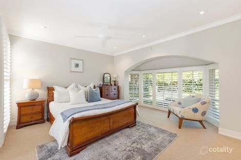 Property photo of A1 Hope Street Pymble NSW 2073