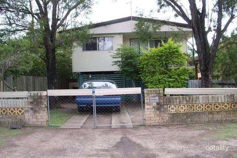 39 Dartmouth St, Coopers Plains, QLD 4108