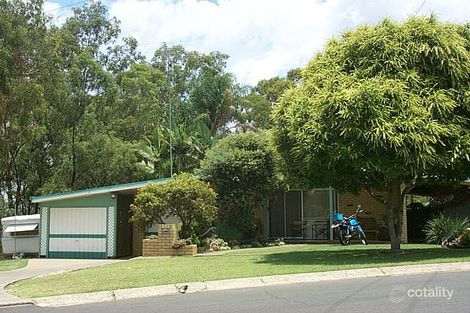 27 South St, Gatton, QLD 4343