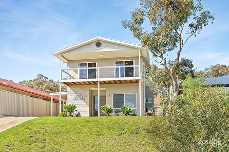 40a Ozone St, Victor Harbor, SA 5211