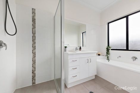 Property photo of 74 Darlington Drive Yarrabilba QLD 4207