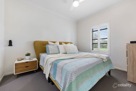 Property photo of 74 Darlington Drive Yarrabilba QLD 4207