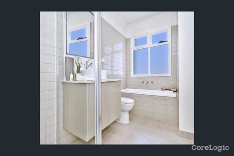 Property photo of 74C Oakover Road Preston VIC 3072