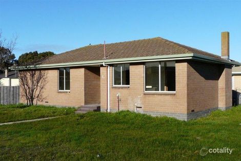 12 Stonehouse St, George Town, TAS 7253