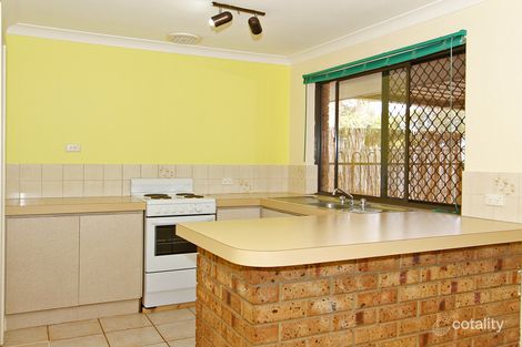 Property photo of 2 Rangeview Drive Bellevue WA 6056