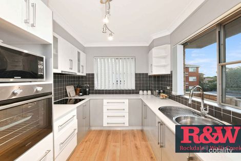 Property photo of 7/46 Solander Street Monterey NSW 2217