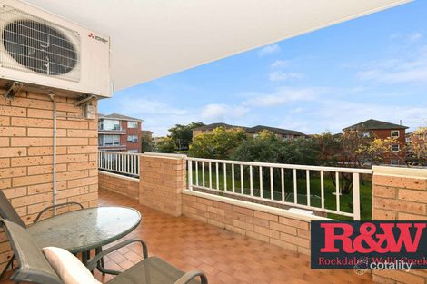 Property photo of 7/46 Solander Street Monterey NSW 2217