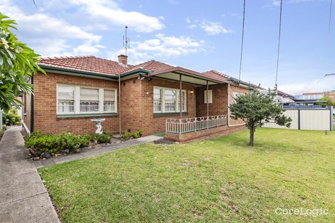 Property photo of 18 Bedford Street Georgetown NSW 2298